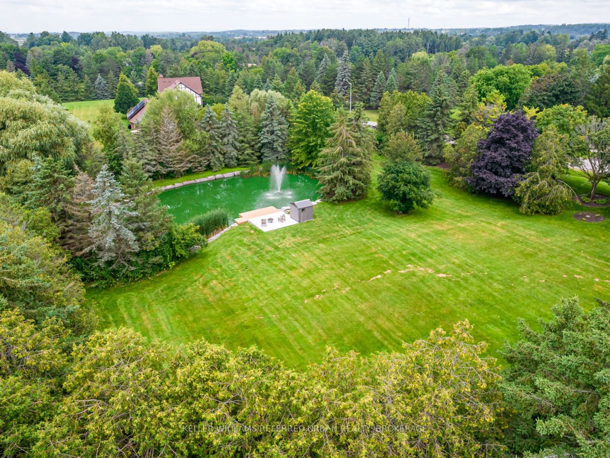 109 Collard Dr