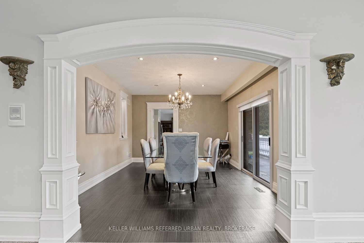 109 Collard Dr