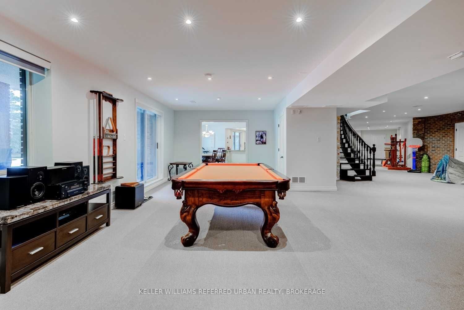 109 Collard Dr