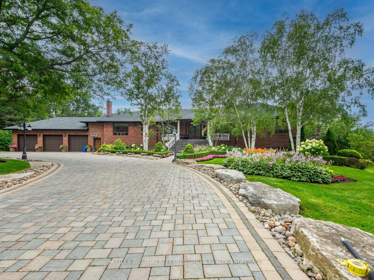 109 Collard Dr