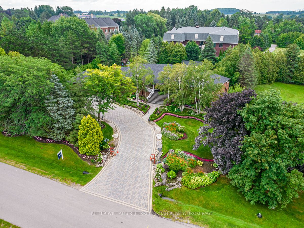 109 Collard Dr