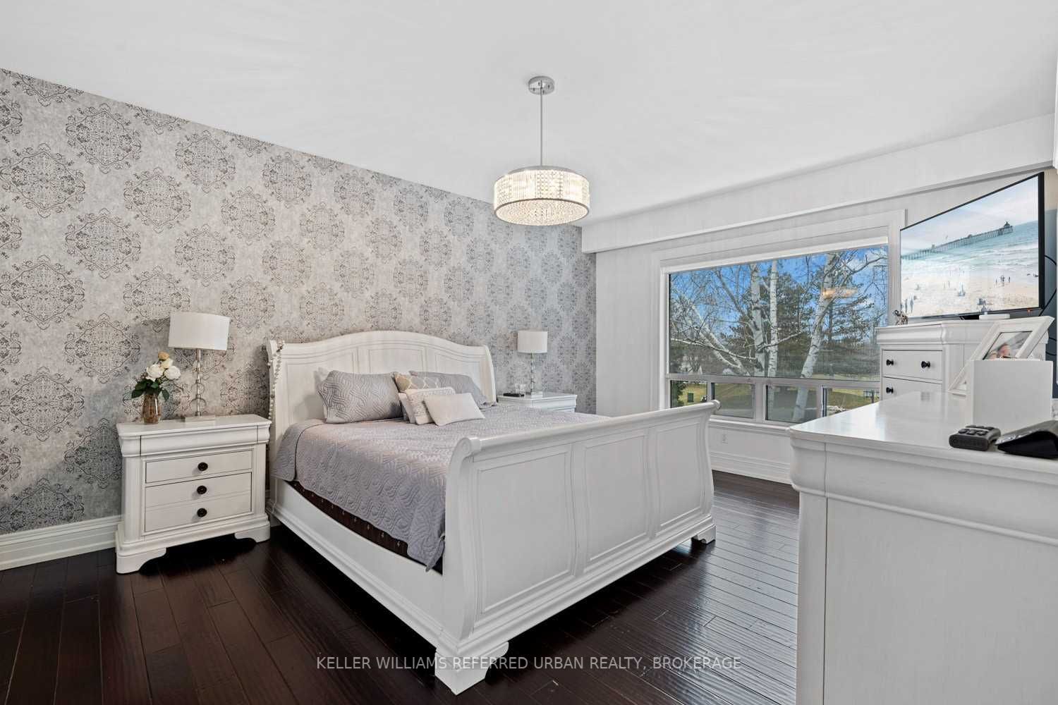 109 Collard Dr