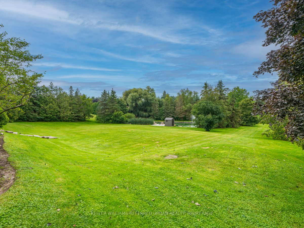 109 Collard Dr