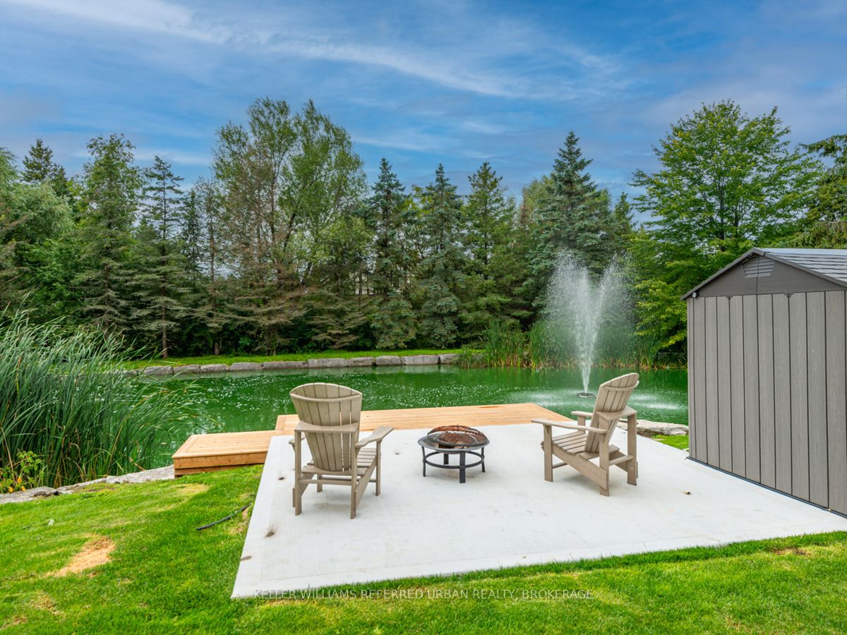109 Collard Dr