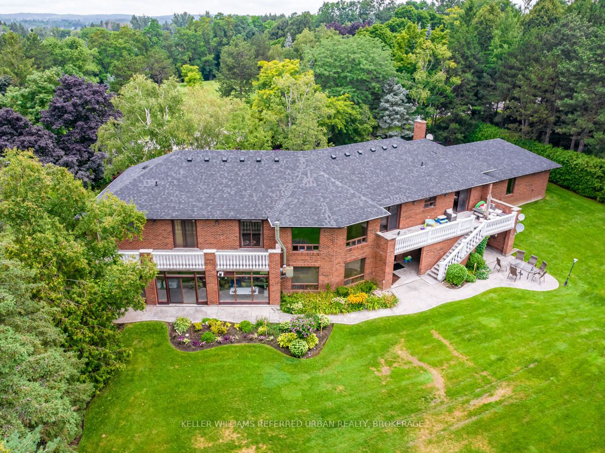 109 Collard Dr
