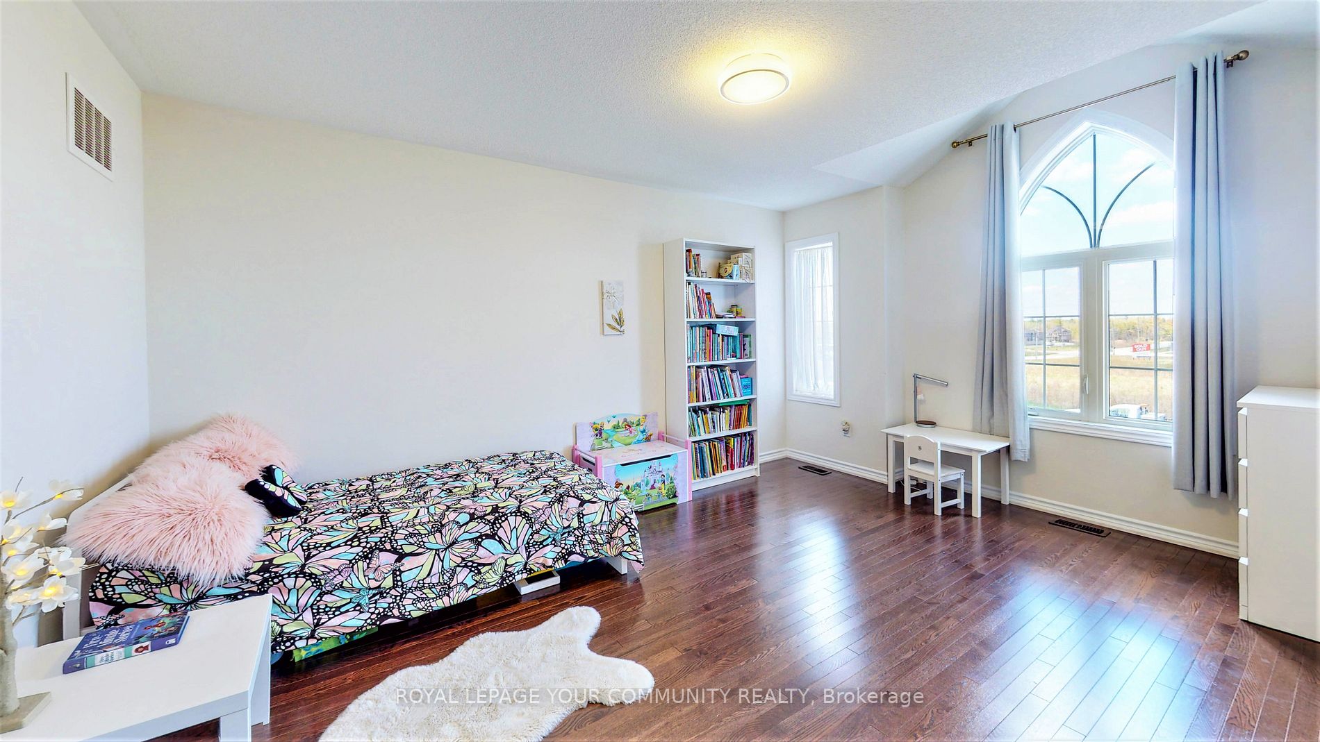 136 Noble Drive