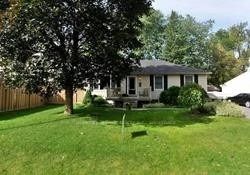 2 Hughes St