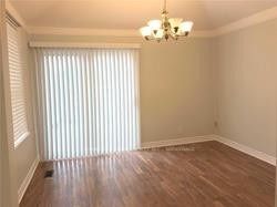 2 Hughes St
