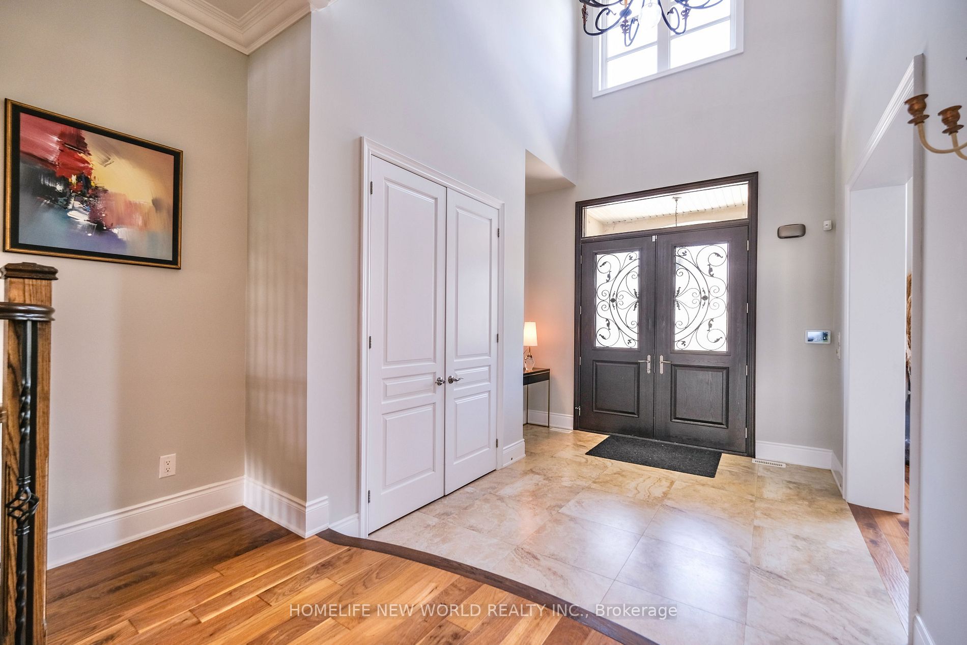 98 Carisbrooke Circ