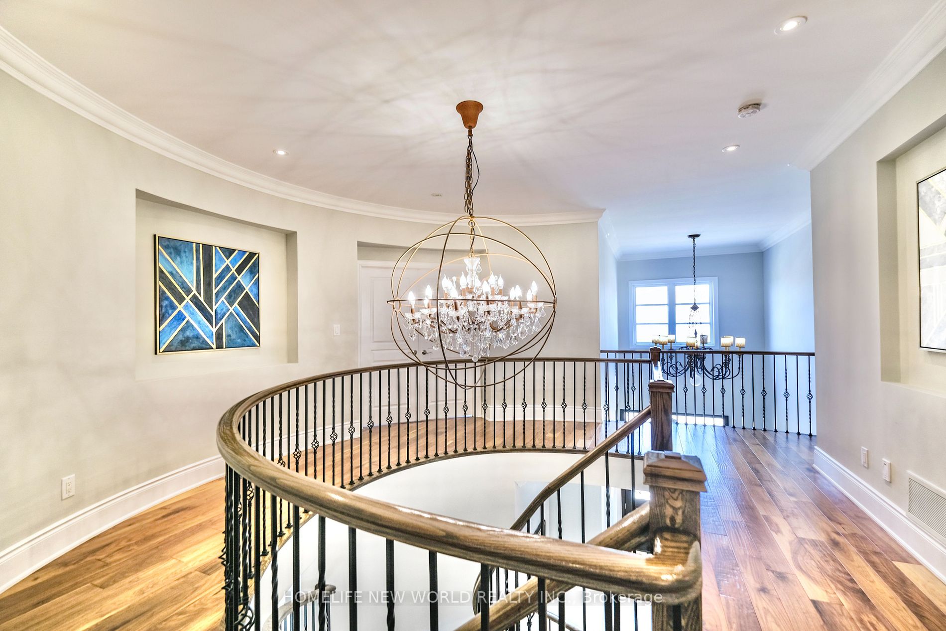 98 Carisbrooke Circ