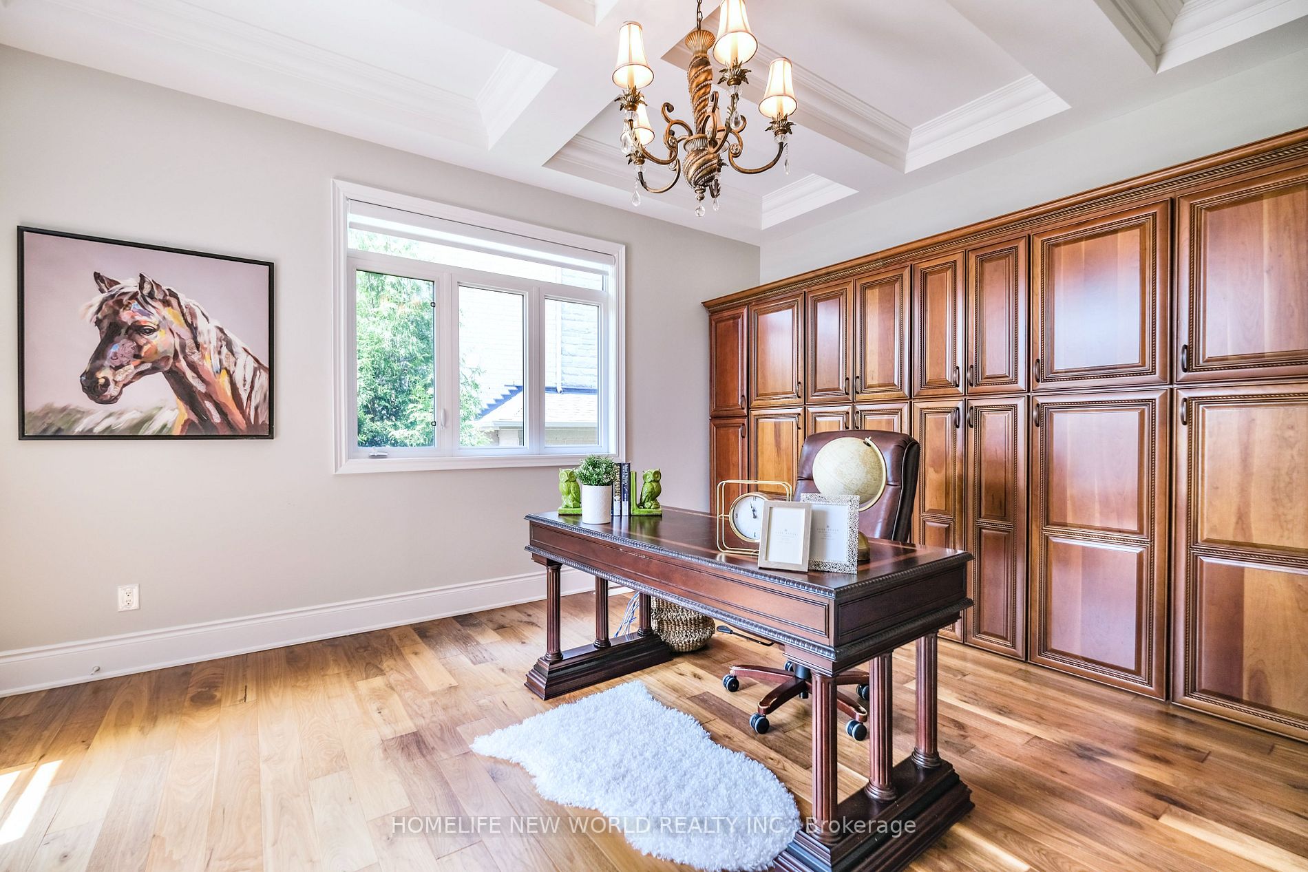 98 Carisbrooke Circ
