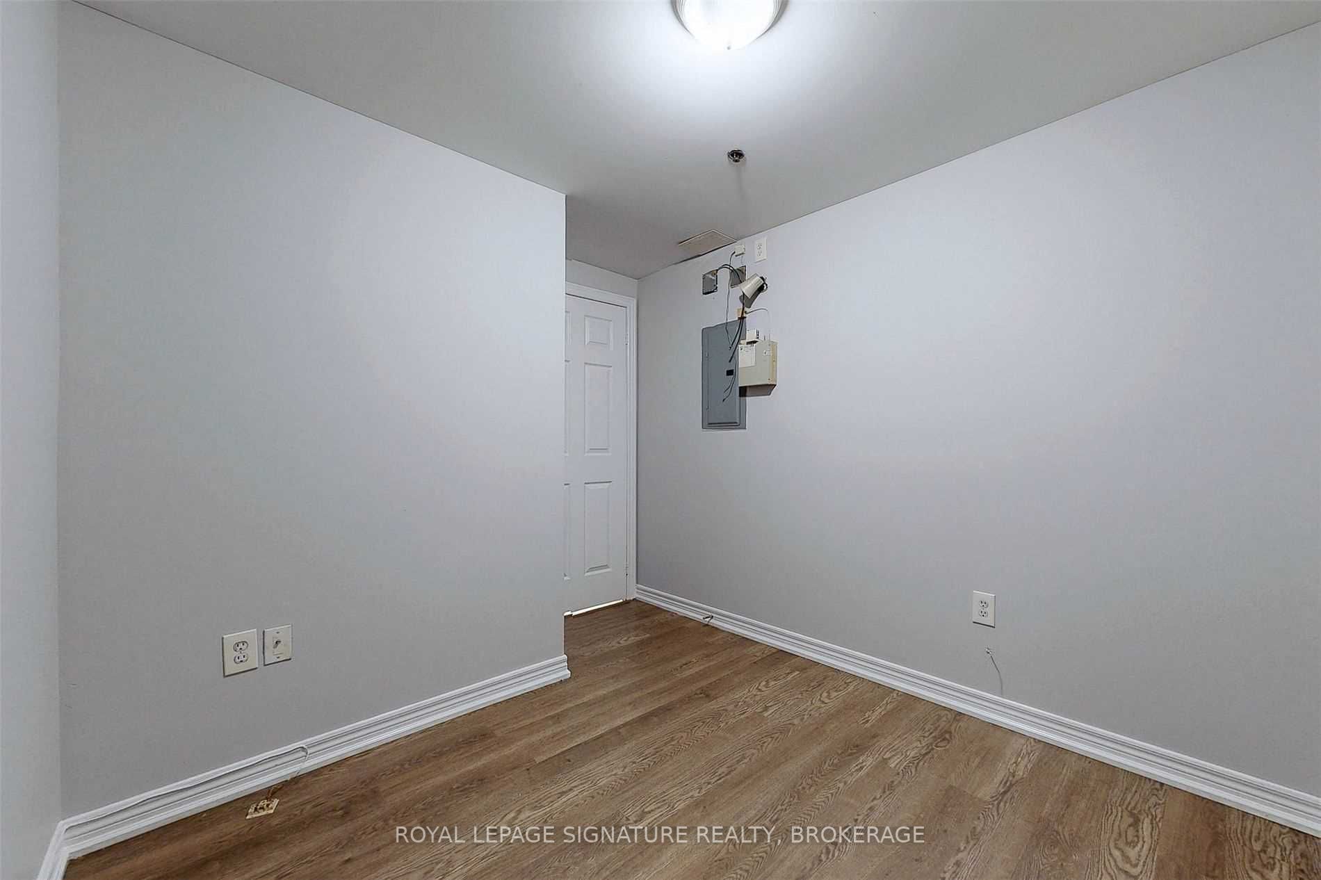 Listing N6027947 - Large Photo # 32