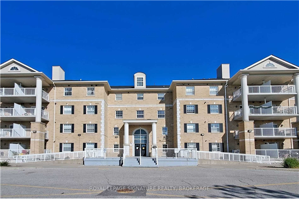 7428 Markham Rd, Markham