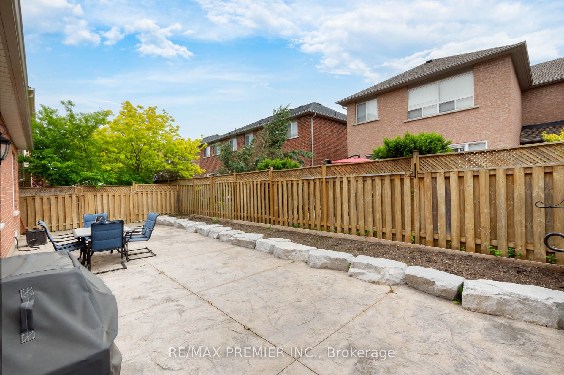 48 Braden Way