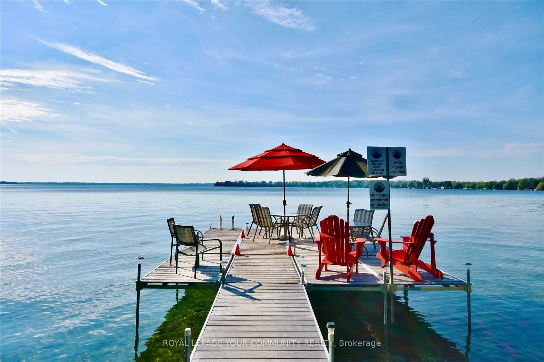 Listing N6028372 - Large Photo # 33