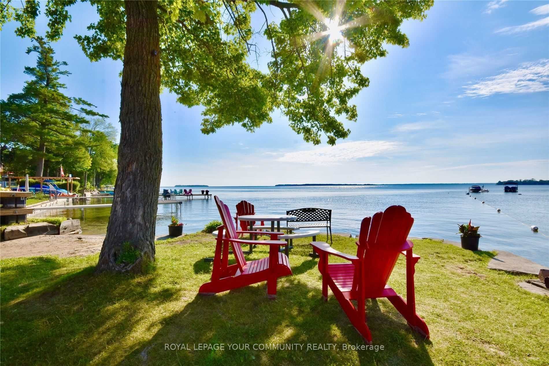 Listing N6028372 - Large Photo # 31