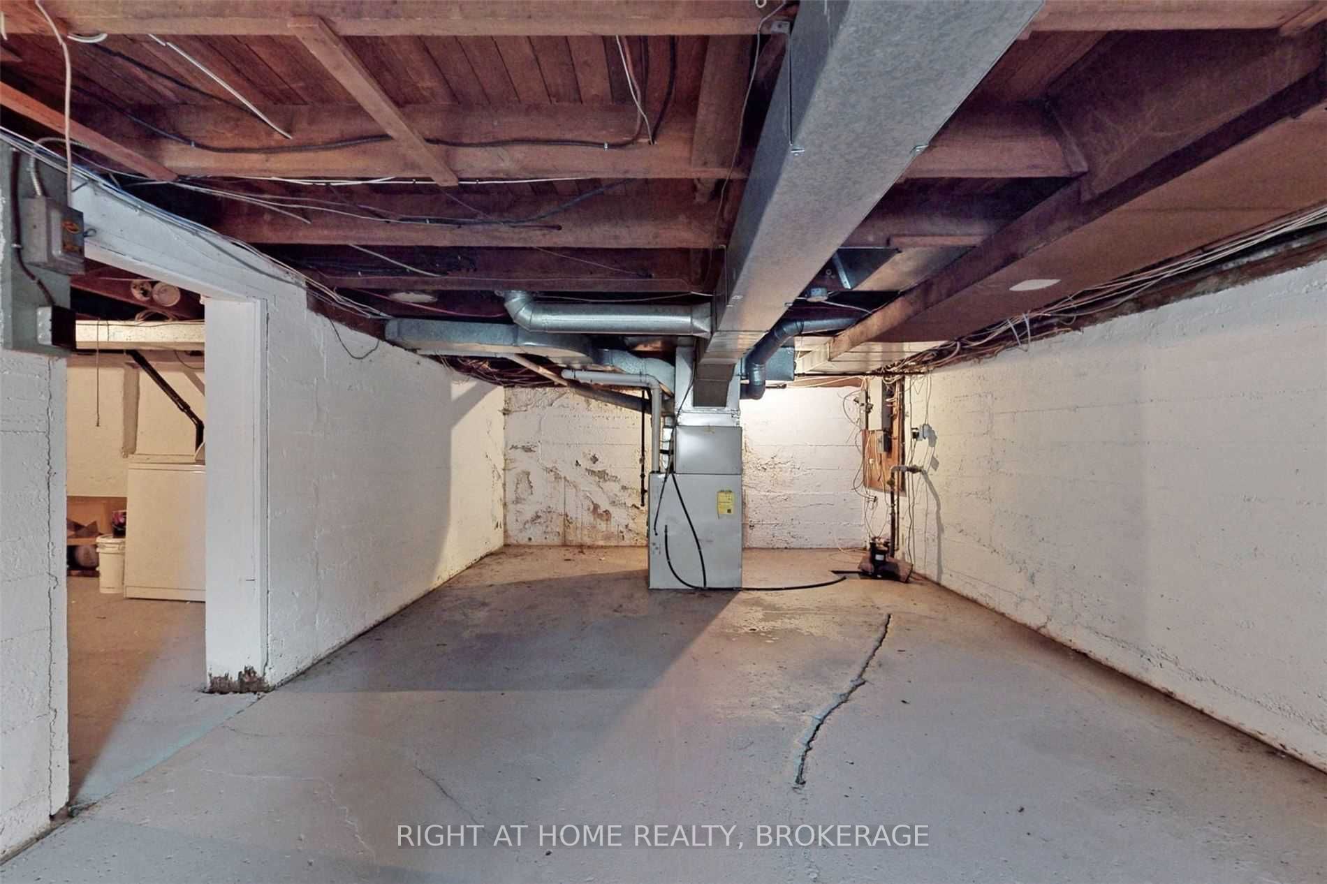 Listing N6028385 - Large Photo # 20