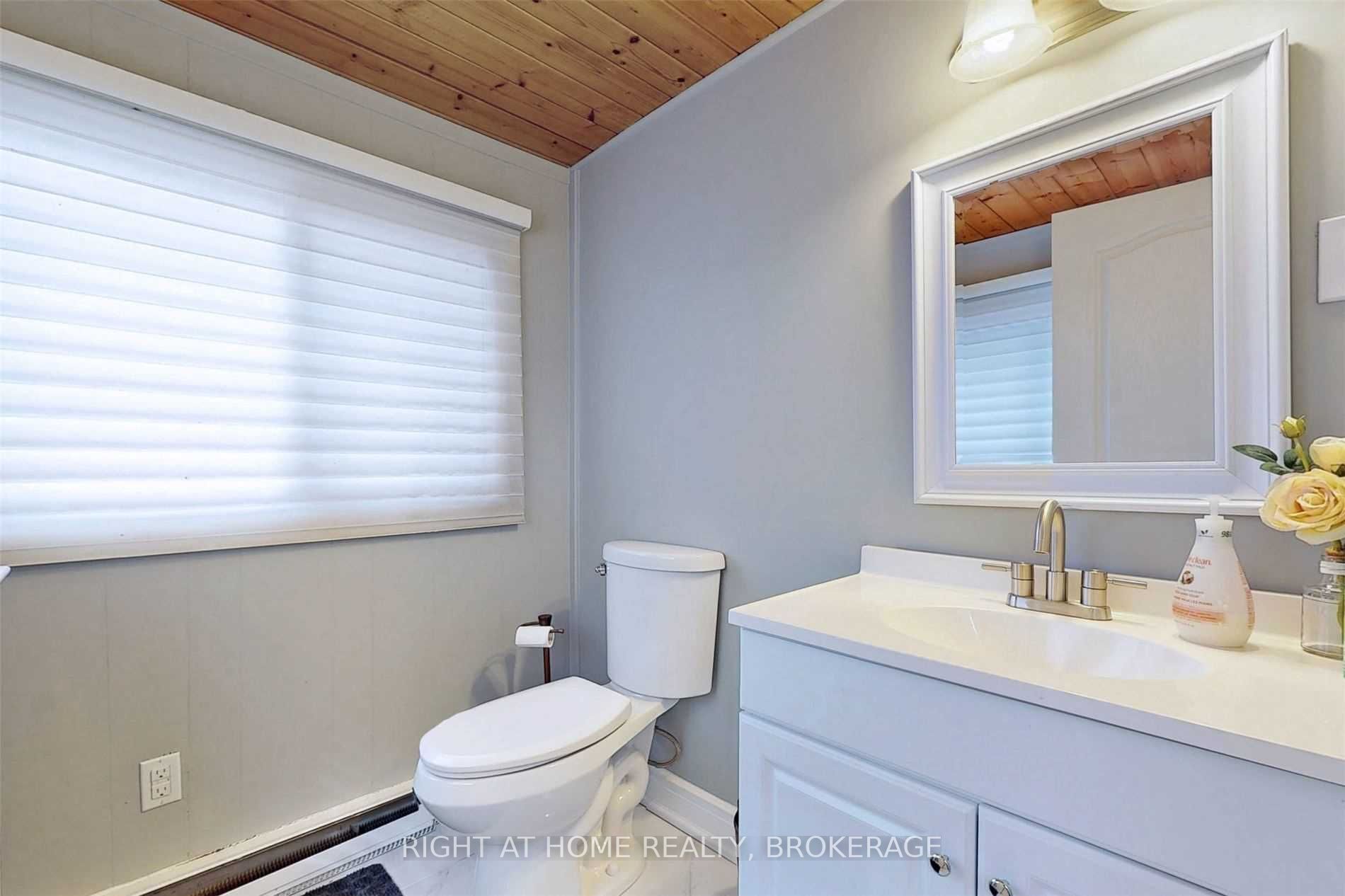 Listing N6028385 - Large Photo # 11