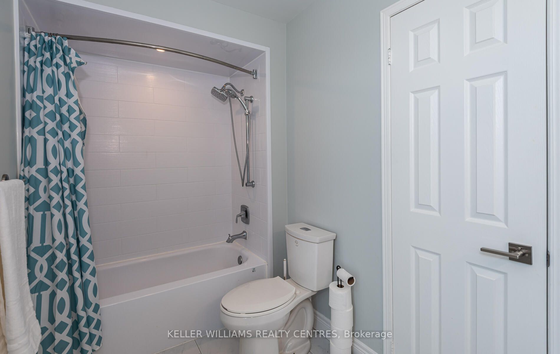 Listing N6028516 - Large Photo # 24