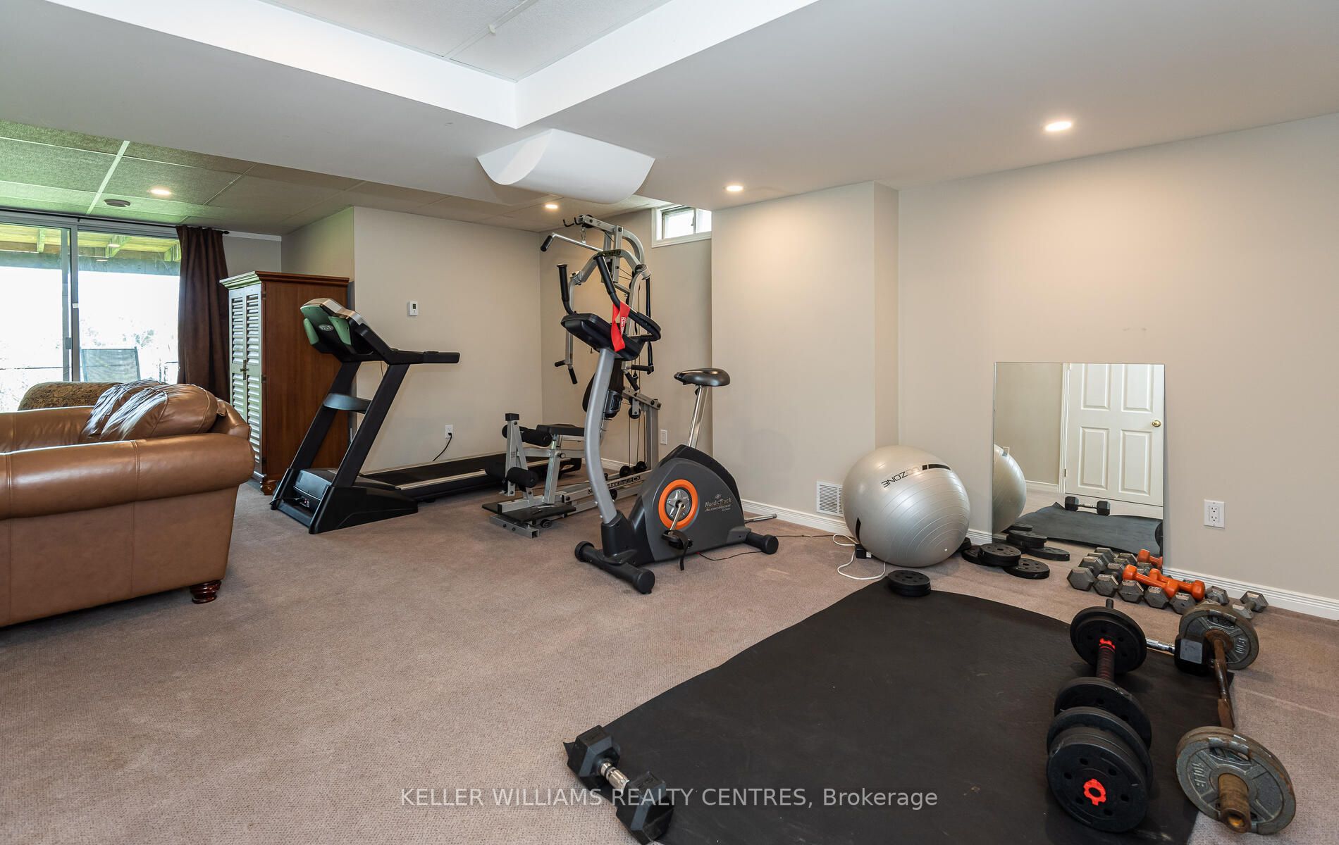 Listing N6028516 - Large Photo # 31