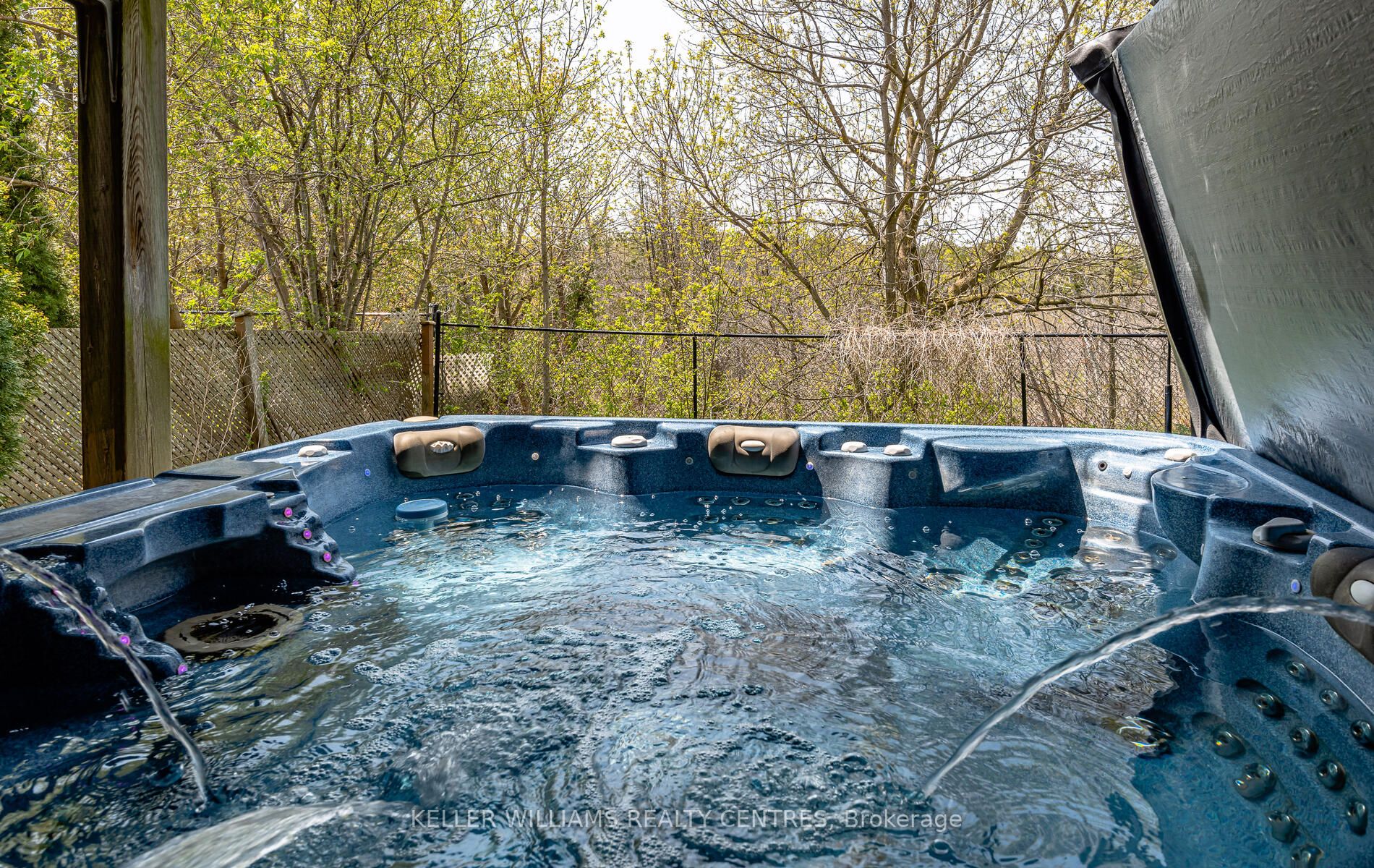 Listing N6028516 - Large Photo # 40