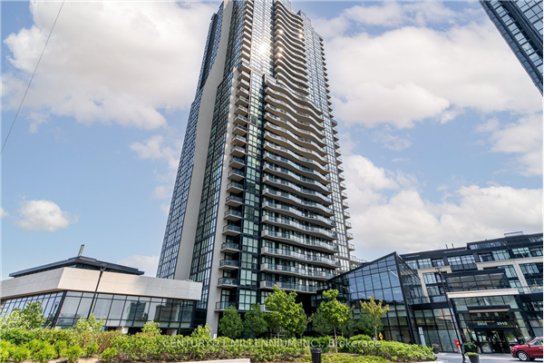 2900 Highway 7, Vaughan