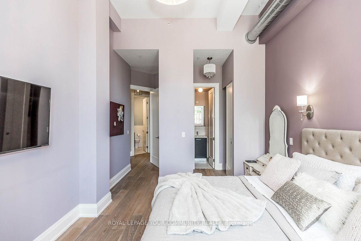 Listing N6028600 - Large Photo # 11