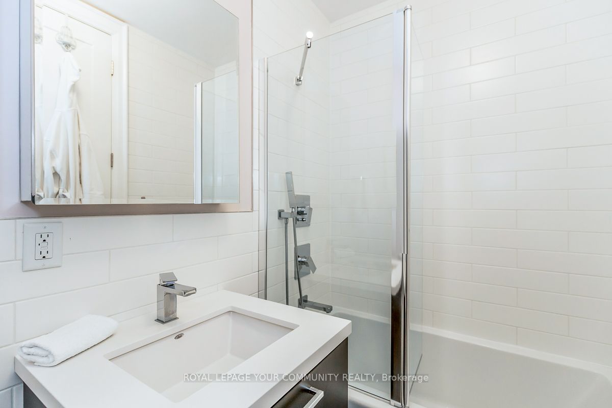 Listing N6028600 - Large Photo # 15