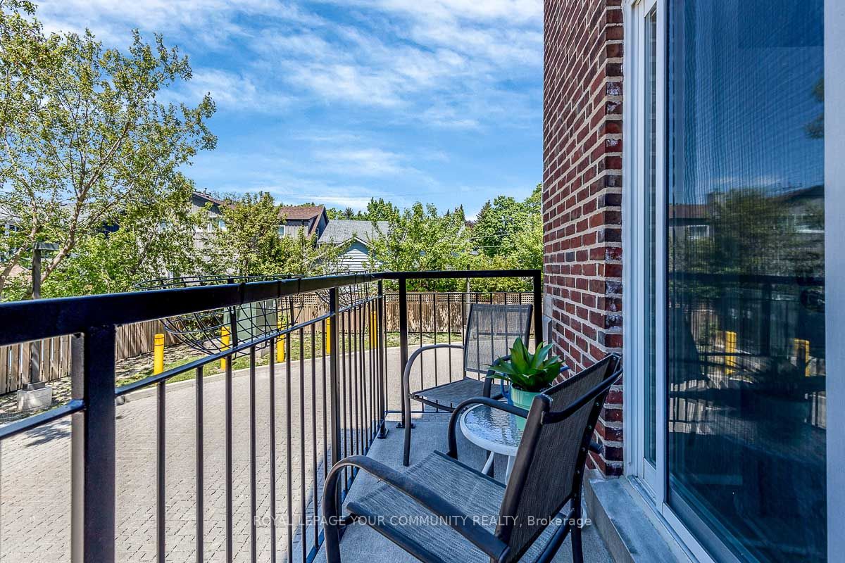 Listing N6028600 - Large Photo # 20
