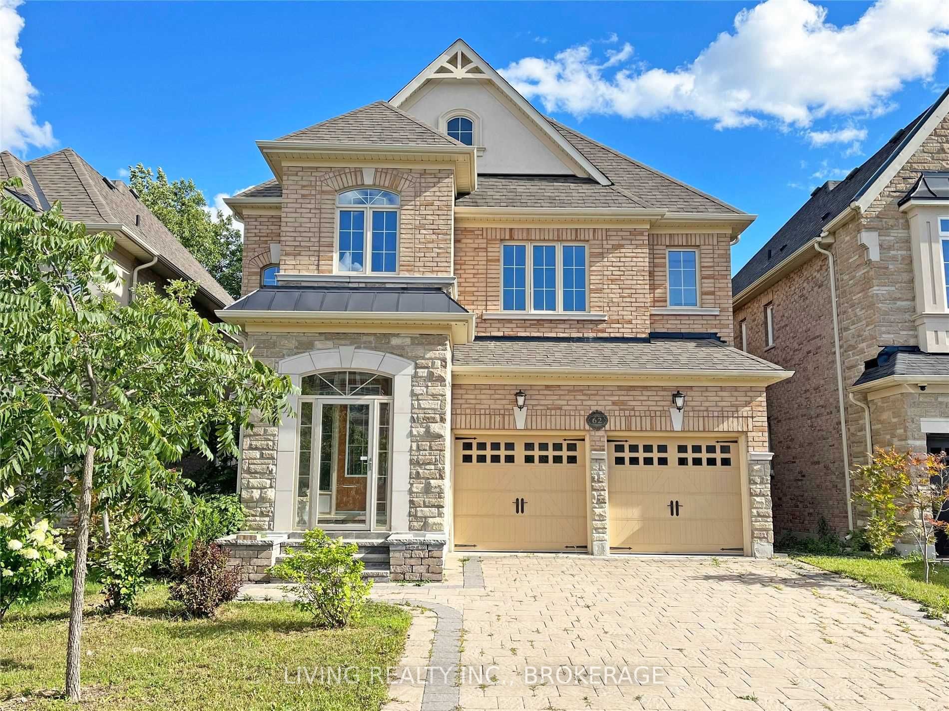 62 Gracedale Drive