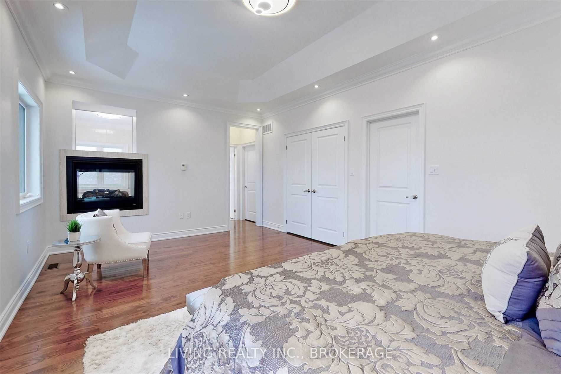 62 Gracedale Drive