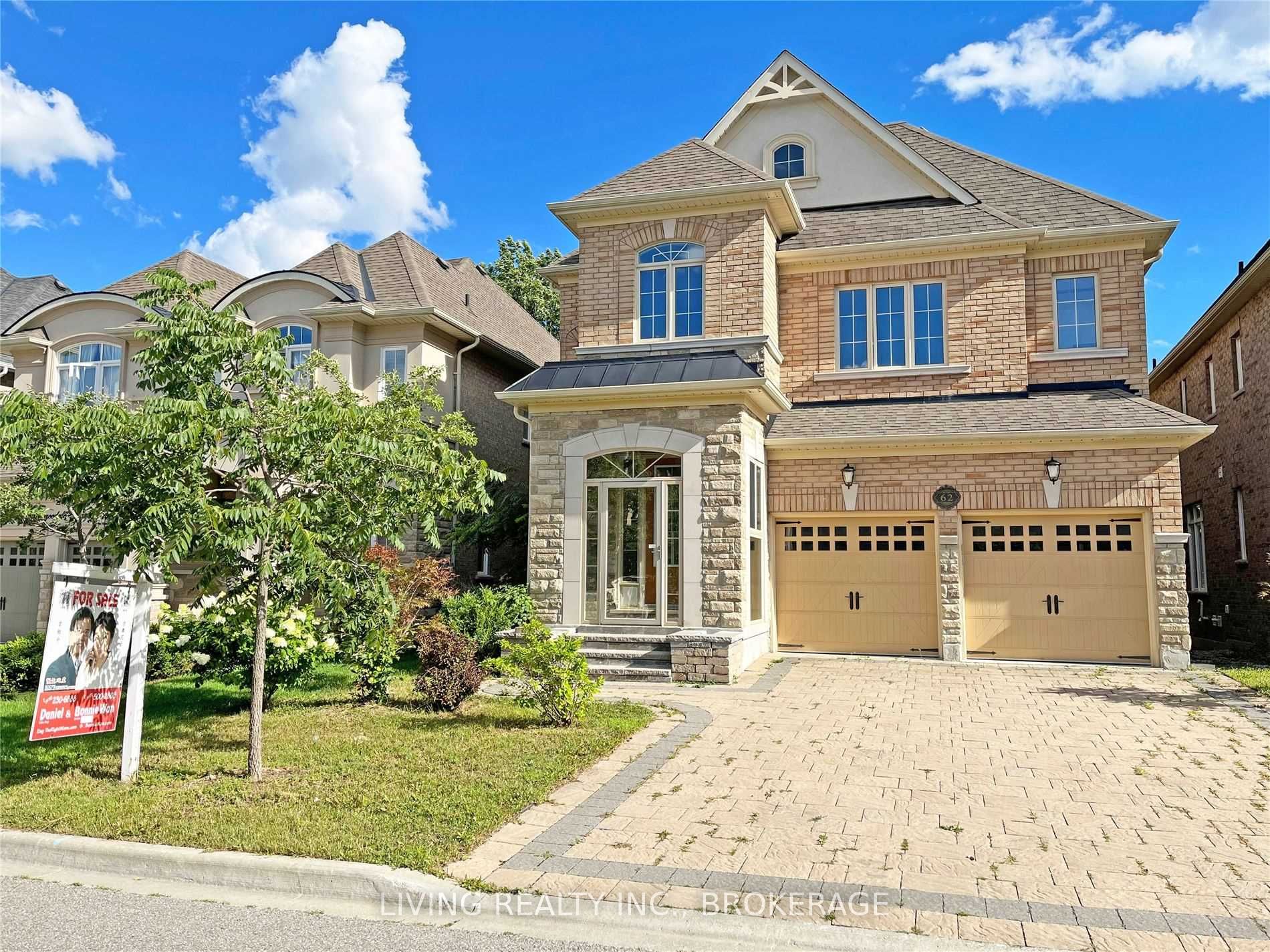 62 Gracedale Drive
