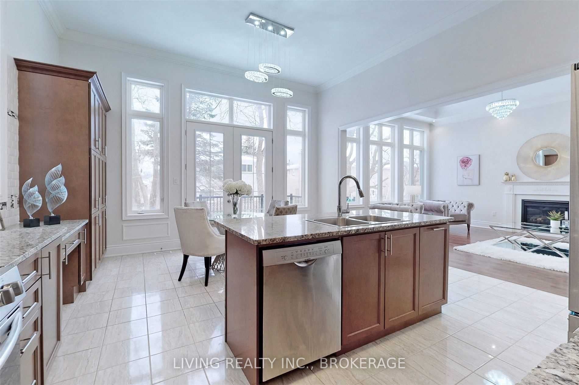 62 Gracedale Drive