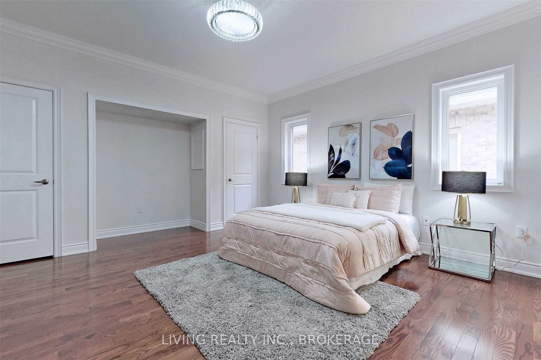 62 Gracedale Drive