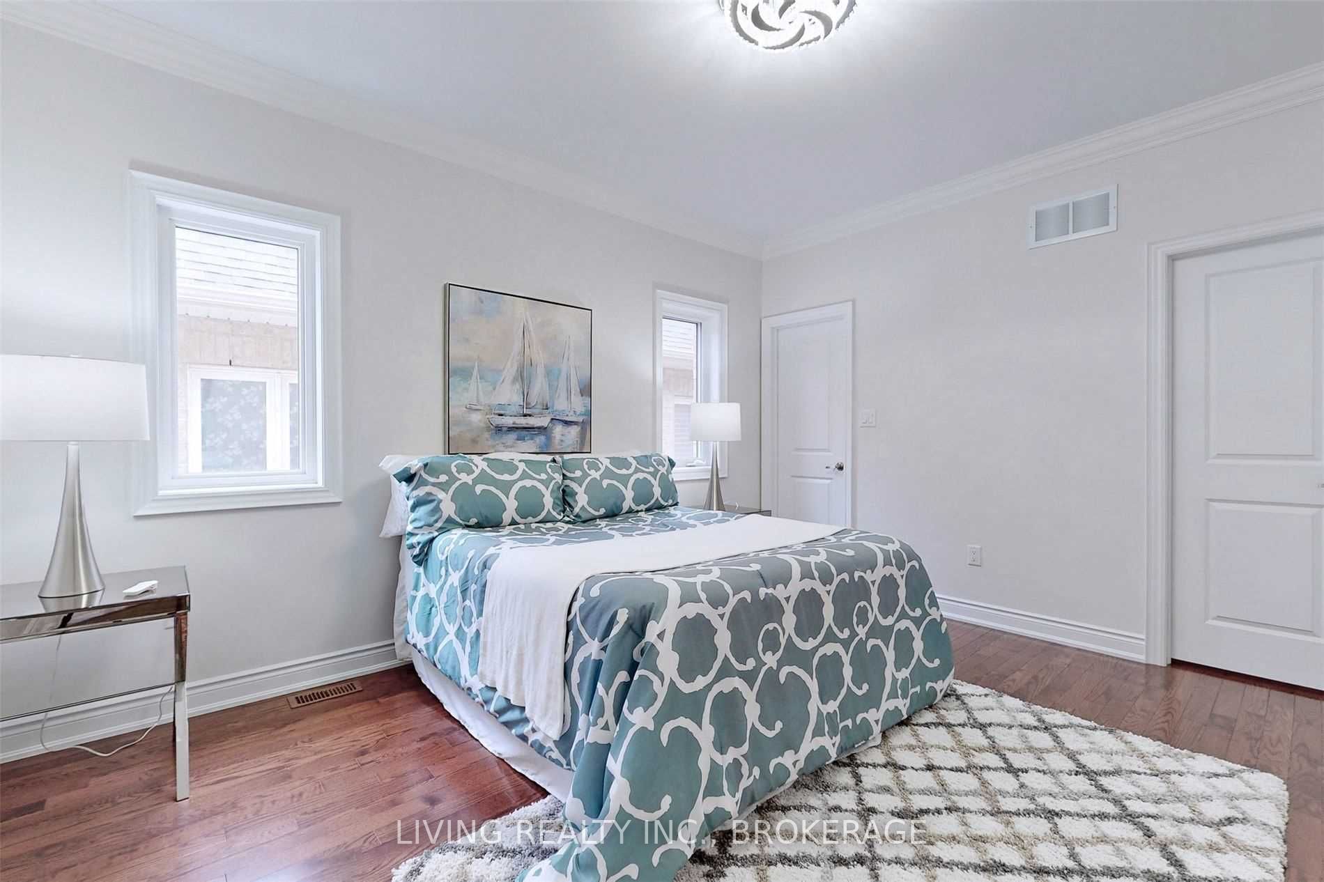 62 Gracedale Drive