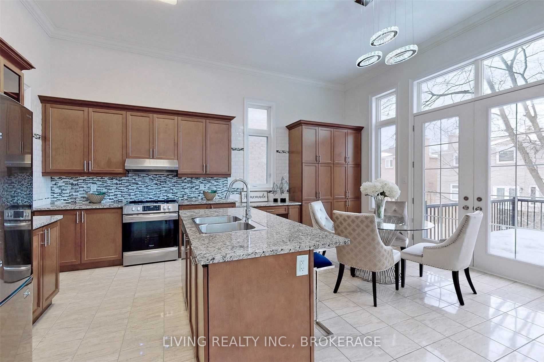 62 Gracedale Drive