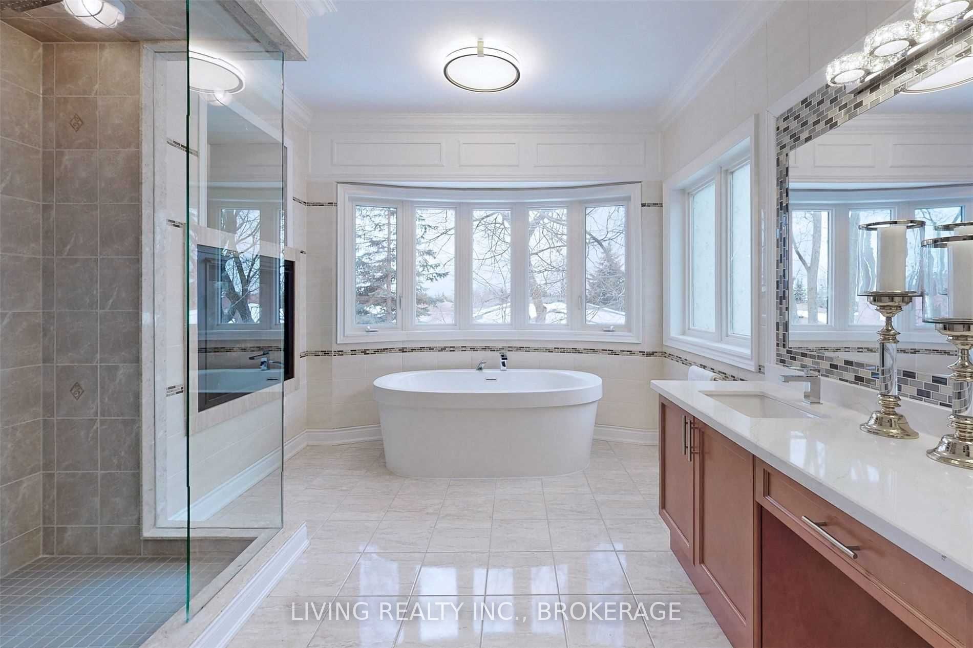 62 Gracedale Drive