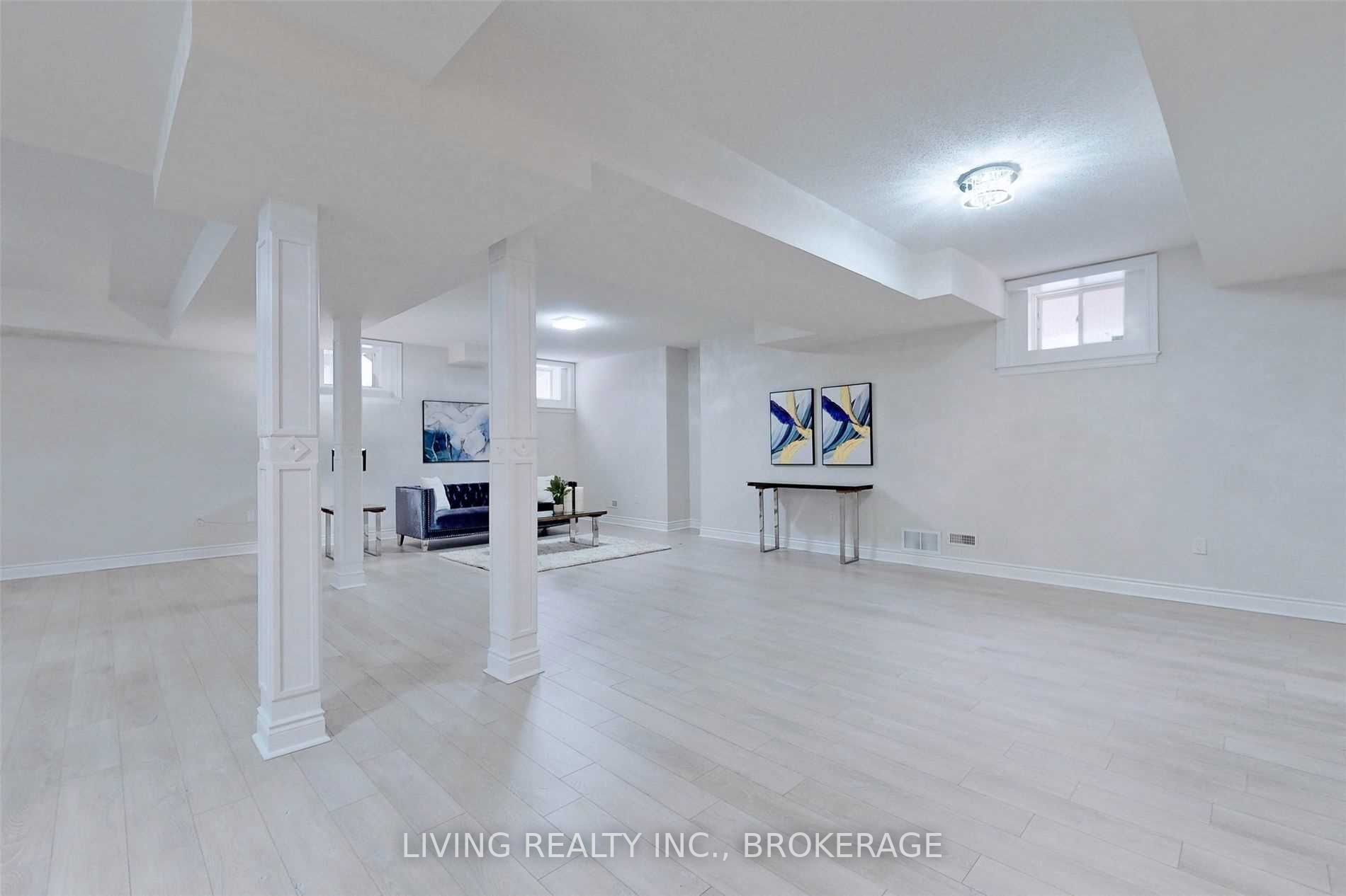 62 Gracedale Drive