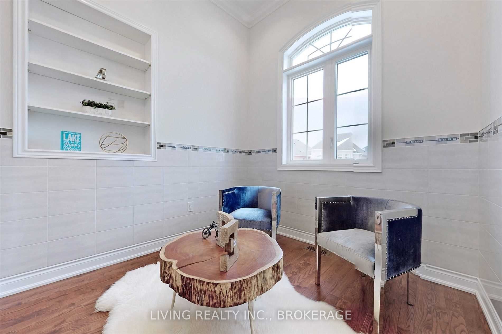 62 Gracedale Drive