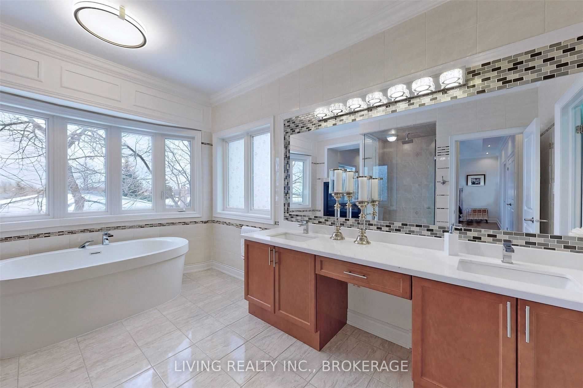 62 Gracedale Drive
