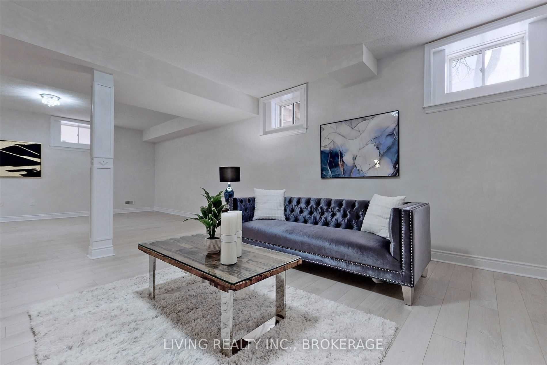 62 Gracedale Drive