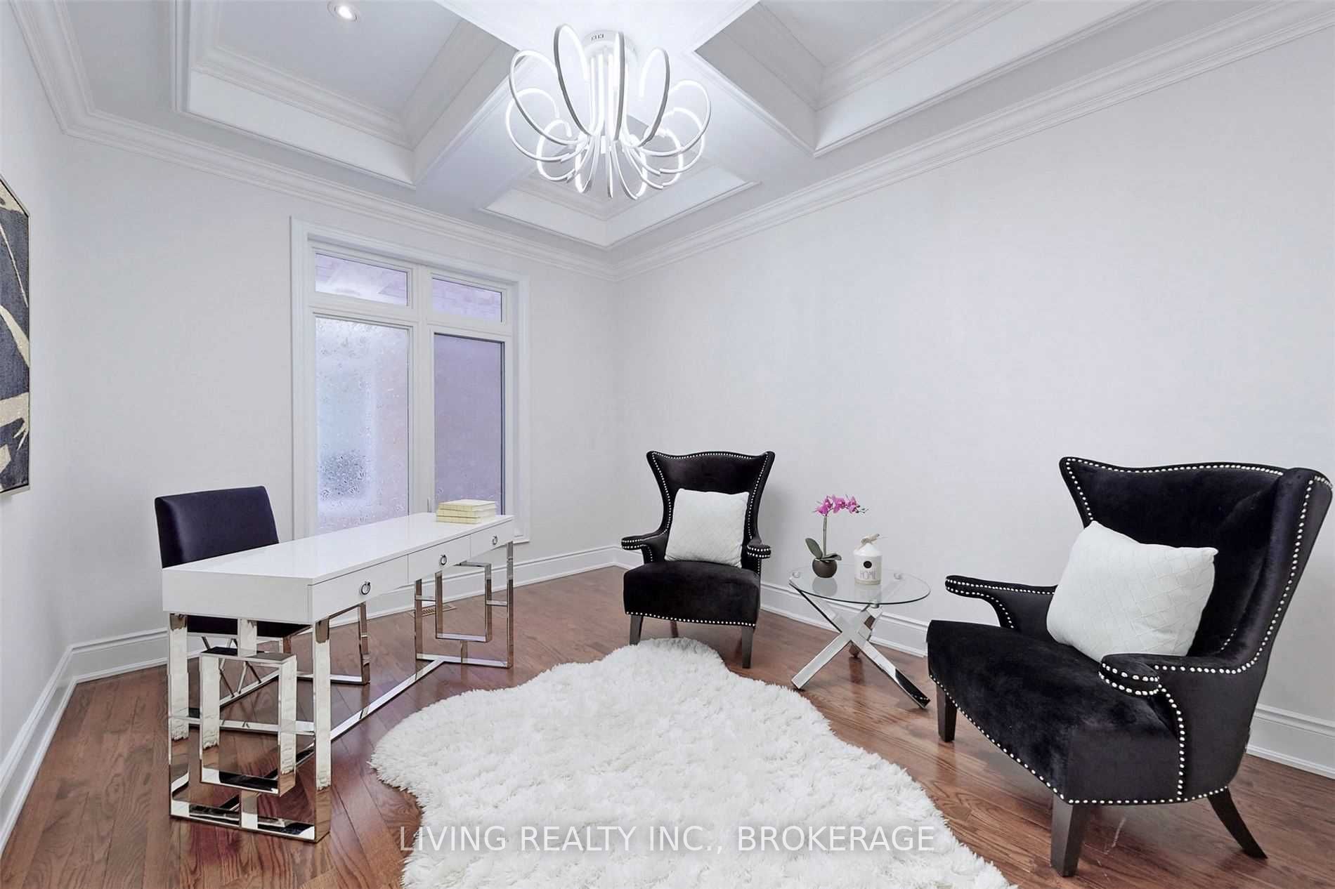 62 Gracedale Drive
