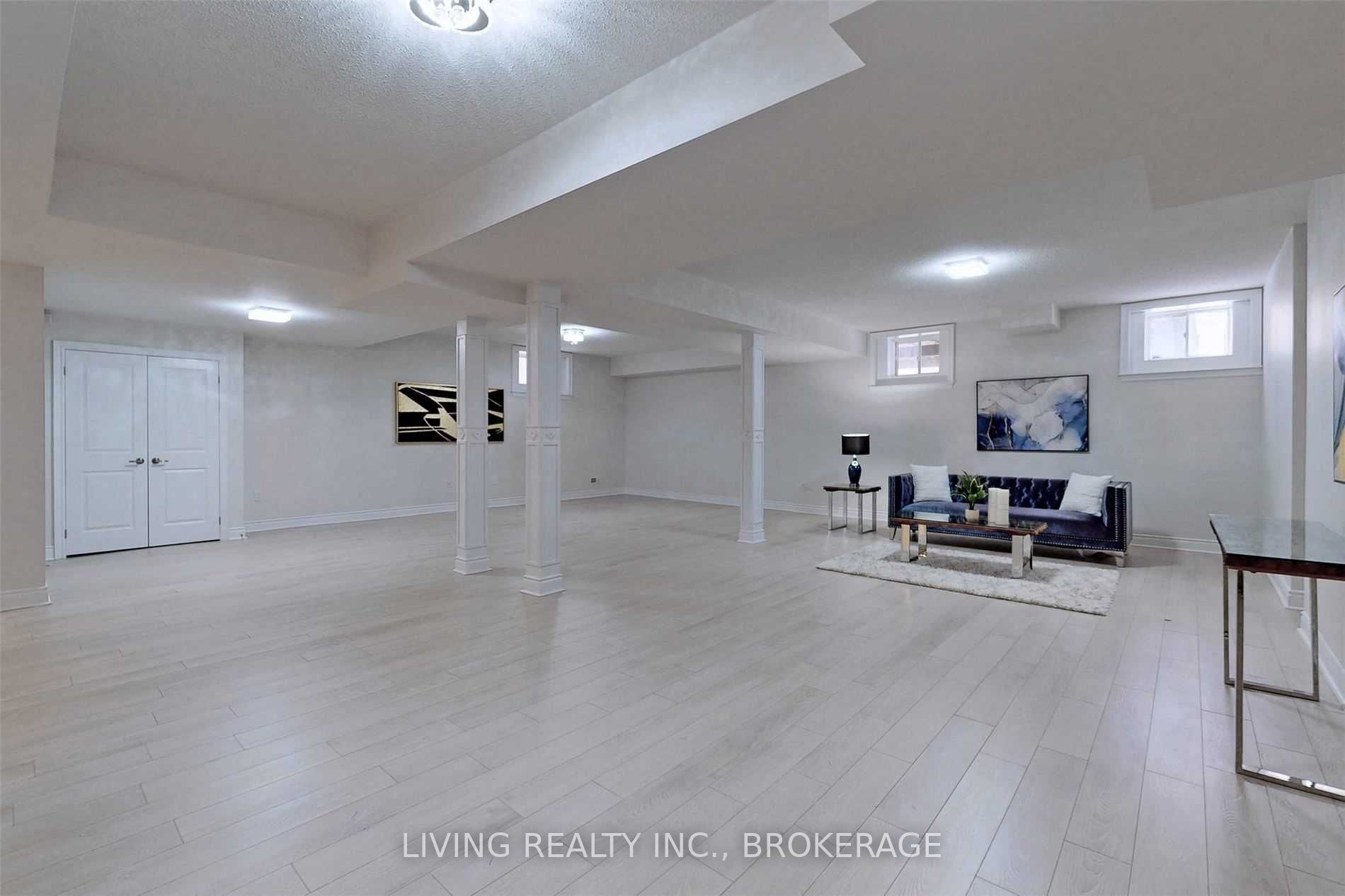 62 Gracedale Drive