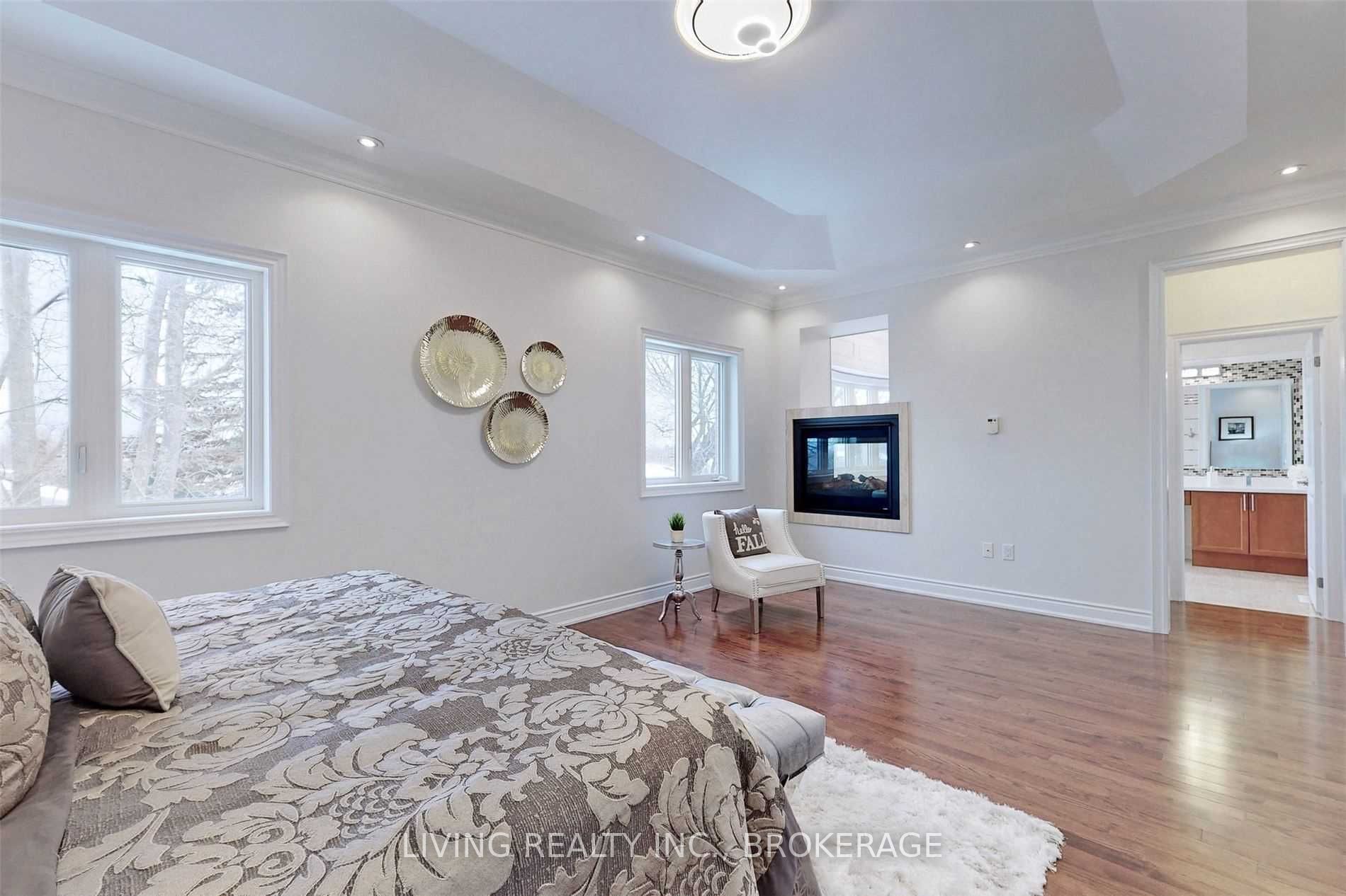 62 Gracedale Drive