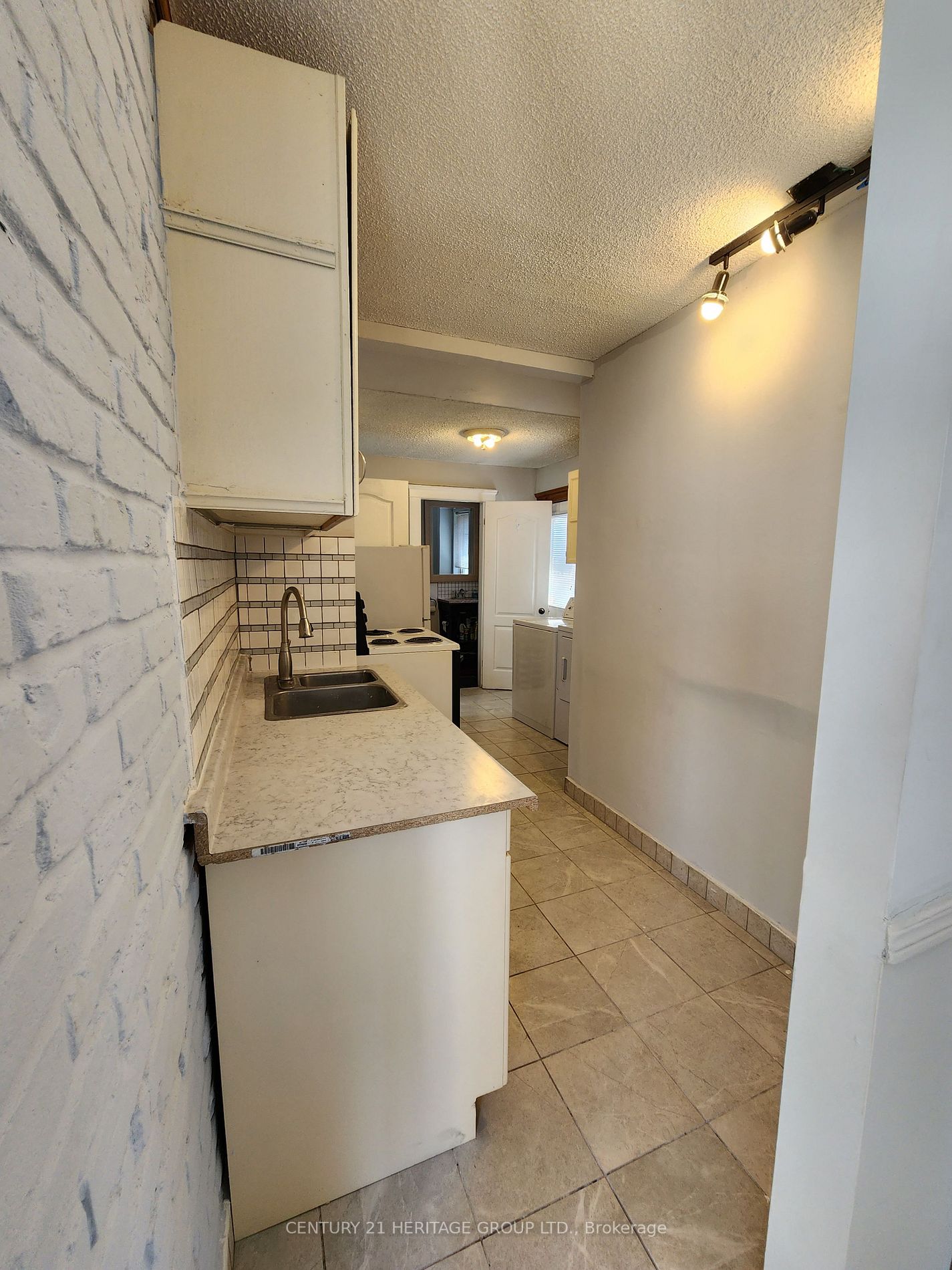 Listing N6028912 - Large Photo # 30