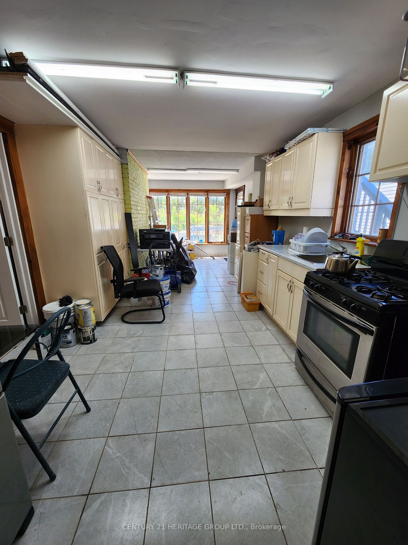 Listing N6028912 - Large Photo # 23
