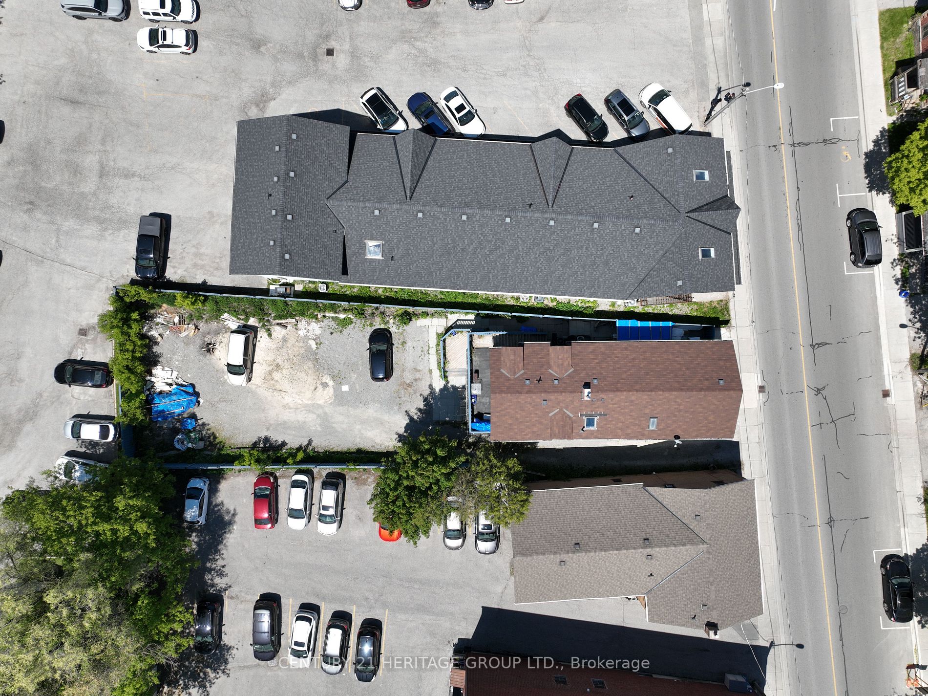 Listing N6028912 - Large Photo # 2