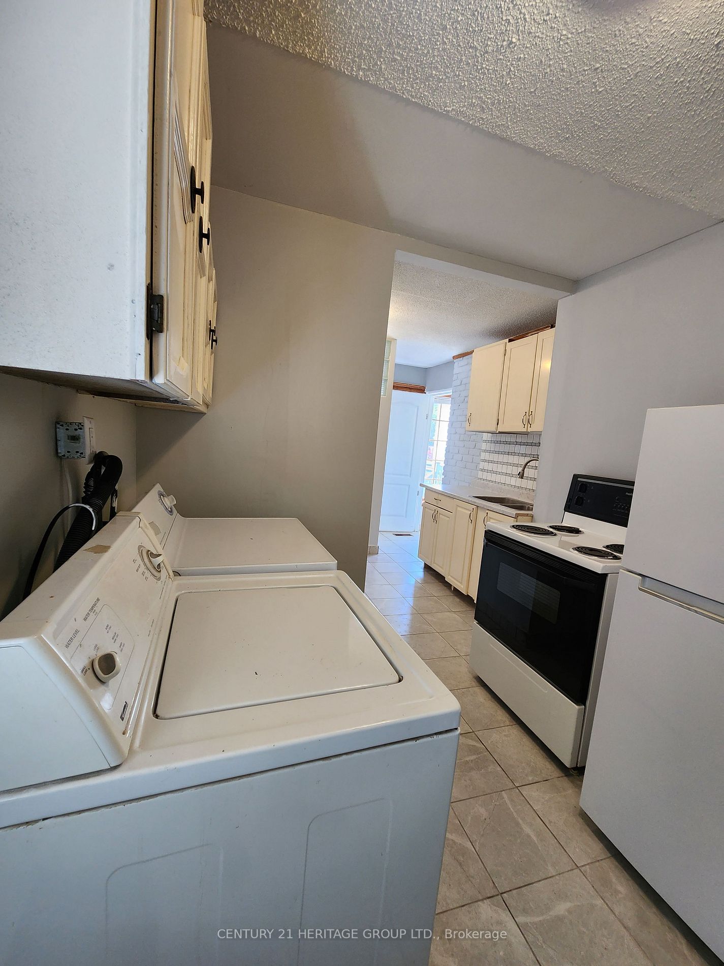 Listing N6028912 - Large Photo # 25