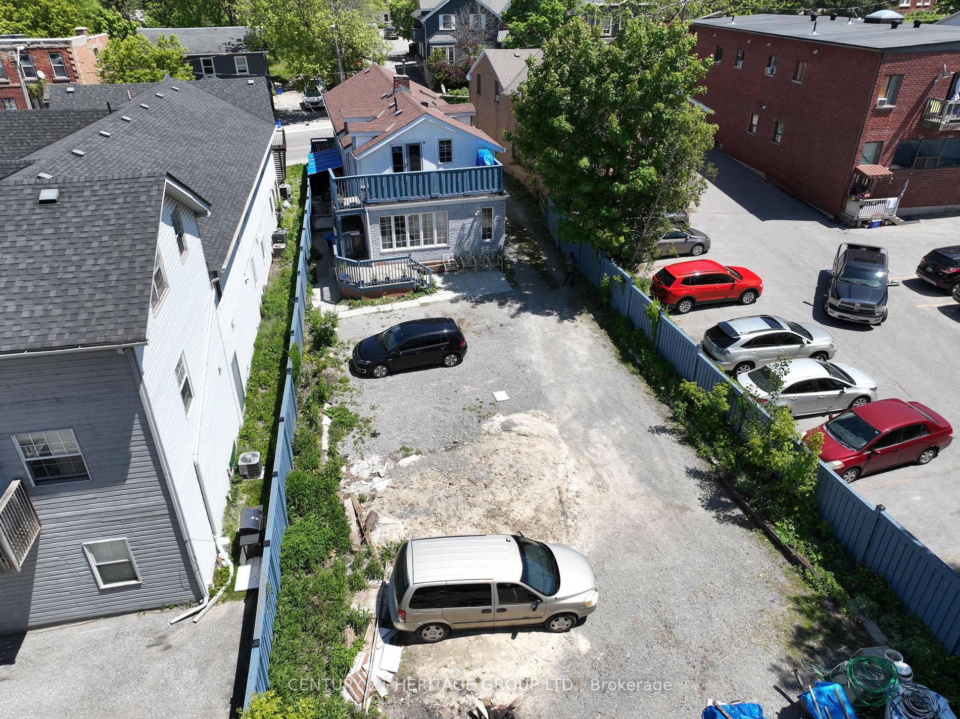 Listing N6028912 - Large Photo # 3