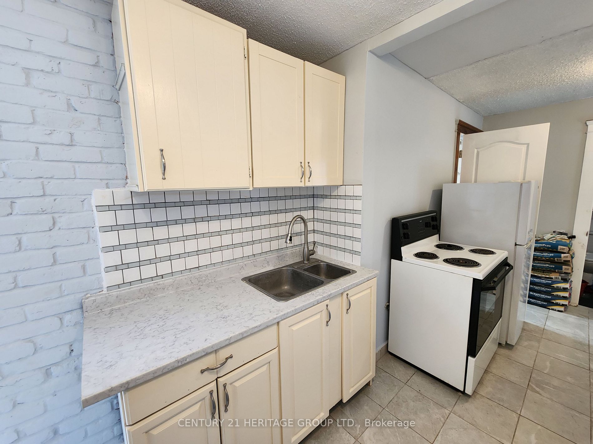 Listing N6028912 - Large Photo # 31